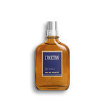 L'Occitan Eau de Toilette・CEDRAT 2本セット L'occitane Eau de Cedrat - Eau de Toilette Spray, Citrus